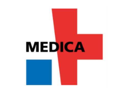 MEDICA 2024